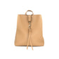 LONG ISLAND BAG