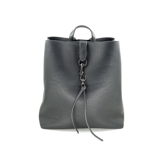 LONG ISLAND BAG