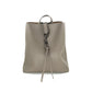 LONG ISLAND BAG