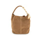 BROOKLYN BAG