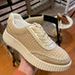 SELINA SNEAKERS