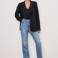 GOOD ICON DIAMOND JEANS