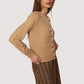 CARMELA CARDIGAN