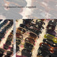 POLARIZED SUNNIES