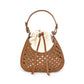 BRISA BAG