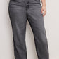 GOOD 90S RELAXED JEANS