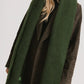 MIK OVERSIZED SCARF