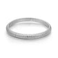 MINI FLEX SNAKE CHAIN BRACELET