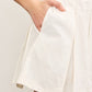 CORA MINI SKORT DRESS