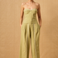 SCENIC PANT