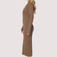 VIVIETTE MAXI DRESS