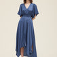 CAMPBELL DRESS