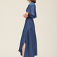 CAMPBELL DRESS
