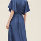 CAMPBELL DRESS