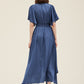 CAMPBELL DRESS