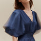 CAMPBELL DRESS