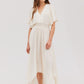 CAMPBELL DRESS