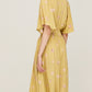 CAMPBELL DRESS