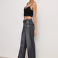 GOOD 90S RELAXED JEANS