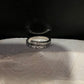 GOLD DIPPED RINGS