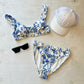 GILLY SET