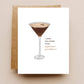UNSPLASH CARDS