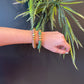 HOLST + LEE CLASSIC BRACELET