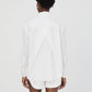 ALEXIS COTTON SHIRT