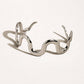 FLEXI 18K GOLD BRACELET