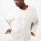 ARIS QUILTED JACKET