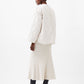 ARIS QUILTED JACKET