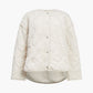 ARIS QUILTED JACKET