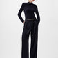 COSYSOFT FITTED JUMPER