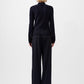 COSYSOFT FITTED JUMPER