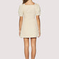 PRIMAVERA MINI DRESS