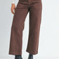 BARCELONA JEANS