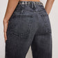 GOOD 90S RELAXED JEANS
