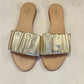 BRITTA SANDALS