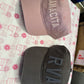 CUSTOM HAT