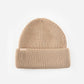 LOU KNIT BEANIE