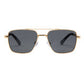 POLARIZED SUNNIES