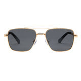POLARIZED SUNNIES