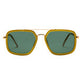POLARIZED SUNNIES