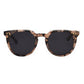 POLARIZED SUNNIES
