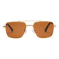 POLARIZED SUNNIES