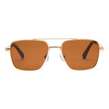 POLARIZED SUNNIES