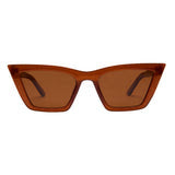 POLARIZED SUNNIES