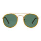 POLARIZED SUNNIES