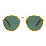 POLARIZED SUNNIES