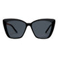 POLARIZED SUNNIES